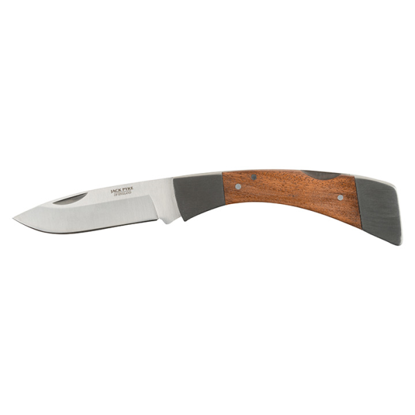 Jack Pyke Classic Lock Knife